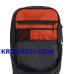Рюкзак Simms Tailwind Backpack Black